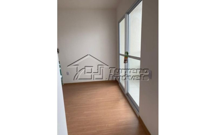 Imagem Apartamento com 1 Quarto à Venda, 47 m² em Jardim Sul - São José Dos Campos Imagem Apartamento com 1 Quarto à Venda, 47 m² em Jardim Sul - São José Dos Campos