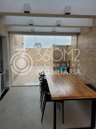 Imagem Apartamento com 3 Quartos à Venda, 150 m² em Assunção - São Bernardo Do Campo Imagem Apartamento com 3 Quartos à Venda, 150 m² em Assunção - São Bernardo Do Campo