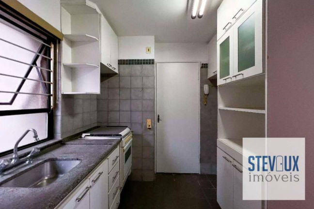 Imagem Apartamento com 3 Quartos à Venda, 90 m² em Vila Olímpia - São Paulo Imagem Apartamento com 3 Quartos à Venda, 90 m² em Vila Olímpia - São Paulo