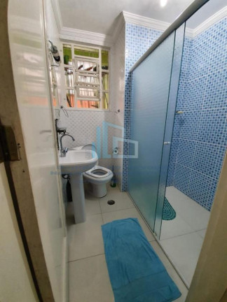 Imagem Casa com 2 Quartos à Venda, 110 m² em Caiçara - Praia Grande