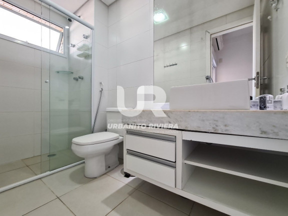 Imagem Imóvel com 4 Quartos à Venda, 187 m² em Riviera | Módulo 04 - Bertioga Imagem Imóvel com 4 Quartos à Venda, 187 m² em Riviera | Módulo 04 - Bertioga