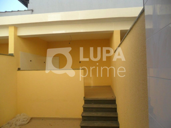Imagem Casa com 3 Quartos à Venda, 90 m² em Vila Medeiros - São Paulo