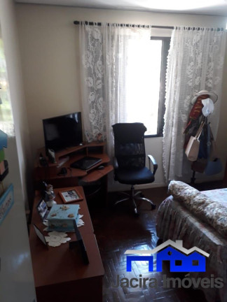 Imagem Apartamento com 2 Quartos à Venda, 95 m² em Campo Grande - Santos Imagem Apartamento com 2 Quartos à Venda, 95 m² em Campo Grande - Santos