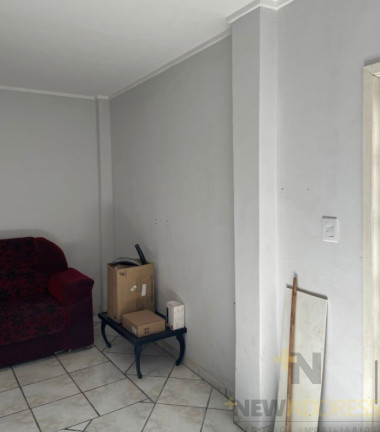 Imagem Apartamento com 2 Quartos à Venda, 133 m² em Jardim América - Cariacica Imagem Apartamento com 2 Quartos à Venda, 133 m² em Jardim América - Cariacica