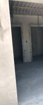 Imagem Apartamento com 2 Quartos à Venda, 99 m² em Vila Gilda - Santo André Imagem Apartamento com 2 Quartos à Venda, 99 m² em Vila Gilda - Santo André