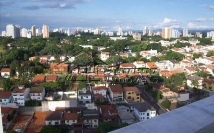 Imagem Apartamento com 3 Quartos à Venda, 250 m² em Jardim Esplanada - São José Dos Campos Imagem Apartamento com 3 Quartos à Venda, 250 m² em Jardim Esplanada - São José Dos Campos