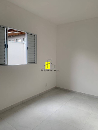 Imagem Casa com 2 Quartos à Venda, 69 m² em Jardim Sonia Maria - Taubaté Imagem Casa com 2 Quartos à Venda, 69 m² em Jardim Sonia Maria - Taubaté