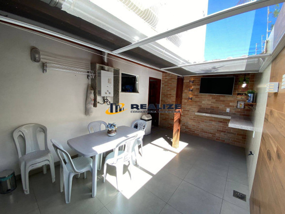 Imagem Apartamento com 2 Quartos à Venda, 120 m² em Parque Jóquei Club - Campos Dos Goytacazes Imagem Apartamento com 2 Quartos à Venda, 120 m² em Parque Jóquei Club - Campos Dos Goytacazes