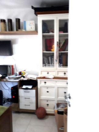 Imagem Apartamento com 4 Quartos à Venda, 180 m² em Panamby - São Paulo Imagem Apartamento com 4 Quartos à Venda, 180 m² em Panamby - São Paulo