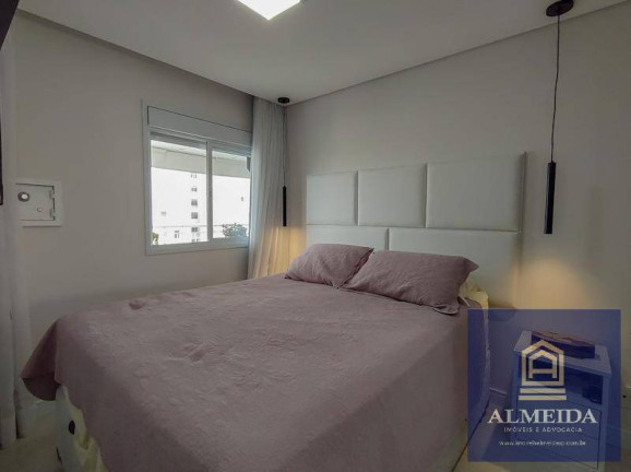 Imagem Apartamento com 2 Quartos à Venda, 102 m² em Parque São Jorge - São Paulo Imagem Apartamento com 2 Quartos à Venda, 102 m² em Parque São Jorge - São Paulo