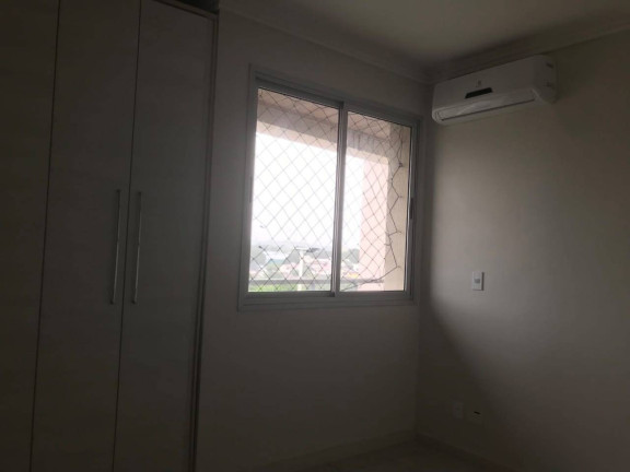 Imagem Apartamento com 3 Quartos à Venda, 112 m² em Nova Esperança - Manaus
