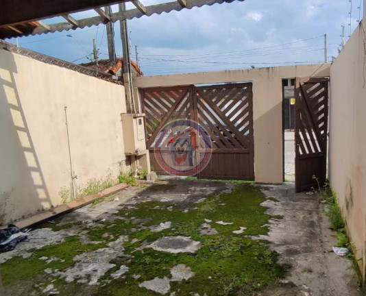 Imagem Casa com 3 Quartos à Venda, 105 m² em Agenor De Campos - Mongaguá Imagem Casa com 3 Quartos à Venda, 105 m² em Agenor De Campos - Mongaguá
