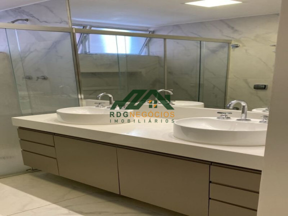 Imagem Apartamento com 3 Quartos para Alugar, 156 m² em Cerqueira César - São Paulo Imagem Apartamento com 3 Quartos para Alugar, 156 m² em Cerqueira César - São Paulo