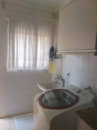 Imagem Apartamento com 2 Quartos à Venda, 71 m² em Jardim Botânico - Ribeirão Preto Imagem Apartamento com 2 Quartos à Venda, 71 m² em Jardim Botânico - Ribeirão Preto