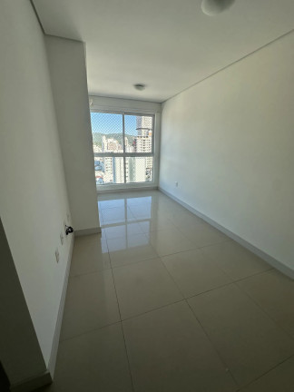Imagem Apartamento com 2 Quartos à Venda, 57 m² em Vila Operária - Itajaí