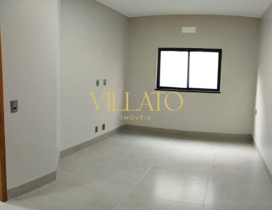 Imagem Casa com 3 Quartos à Venda, 126 m² em Moinho Dos Ventos - Goiânia Imagem Casa com 3 Quartos à Venda, 126 m² em Moinho Dos Ventos - Goiânia