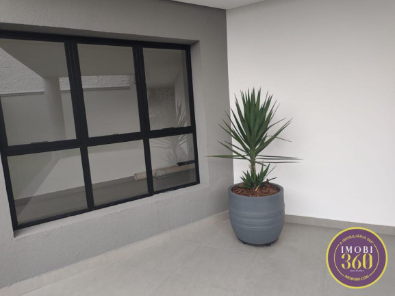 Imagem Apartamento com 1 Quarto à Venda, 29 m² em Cidade Mãe Do Céu - São Paulo