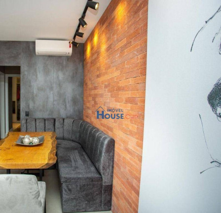 Imagem Apartamento com 2 Quartos à Venda, 85 m² em Pinheiros - São Paulo Imagem Apartamento com 2 Quartos à Venda, 85 m² em Pinheiros - São Paulo