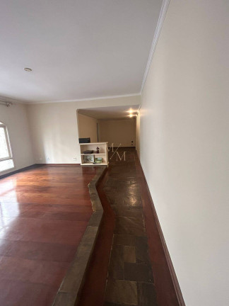 Imagem Apartamento com 3 Quartos à Venda, 132 m² em Ponta Da Praia - Santos Imagem Apartamento com 3 Quartos à Venda, 132 m² em Ponta Da Praia - Santos