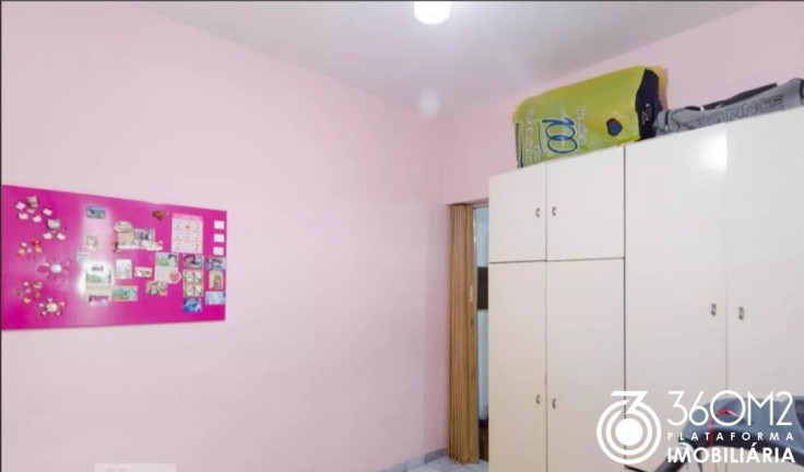 Imagem Casa com 4 Quartos à Venda, 158 m² em Santa Terezinha - São Bernardo Do Campo Imagem Casa com 4 Quartos à Venda, 158 m² em Santa Terezinha - São Bernardo Do Campo