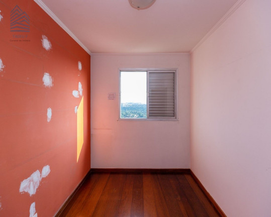 Imagem Imóvel com 2 Quartos à Venda, 66 m² em Vila Madalena - São Paulo Imagem Imóvel com 2 Quartos à Venda, 66 m² em Vila Madalena - São Paulo