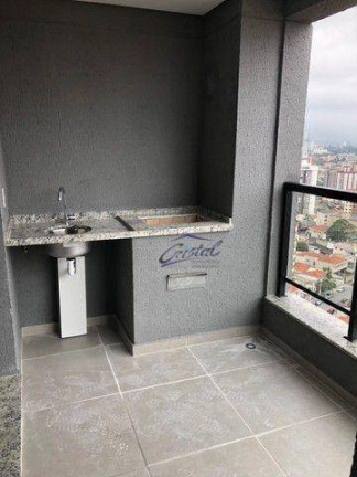 Imagem Apartamento com 2 Quartos à Venda, 61 m² em Bela Vista - Osasco Imagem Apartamento com 2 Quartos à Venda, 61 m² em Bela Vista - Osasco