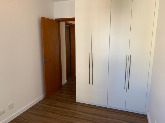 Imagem Imóvel com 4 Quartos à Venda, 161 m² em Moema - São Paulo