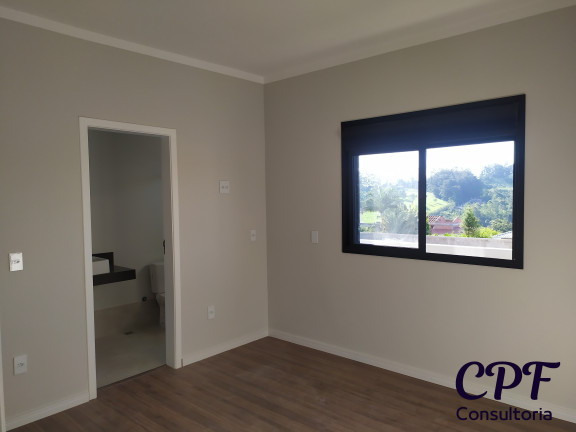 Imagem Casa com 3 Quartos à Venda, 210 m² em Condomínio Jardim Flamboyan - Bragança Paulista Imagem Casa com 3 Quartos à Venda, 210 m² em Condomínio Jardim Flamboyan - Bragança Paulista