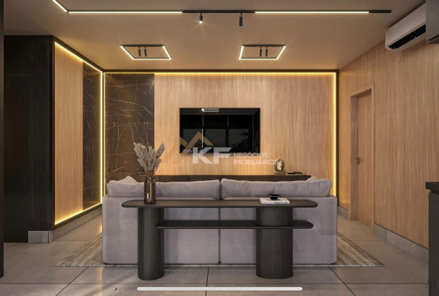 Imagem Apartamento com 1 Quarto à Venda, 72 m² em Jardim Botânico - Ribeirão Preto Imagem Apartamento com 1 Quarto à Venda, 72 m² em Jardim Botânico - Ribeirão Preto