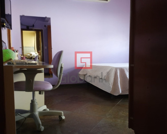 Imagem Sobrado com 3 Quartos à Venda, 360 m² em Vila Mauricéia - Montes Claros Imagem Sobrado com 3 Quartos à Venda, 360 m² em Vila Mauricéia - Montes Claros