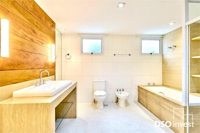 Imagem Apartamento com 4 Quartos à Venda, em Granja Julieta - São Paulo Imagem Apartamento com 4 Quartos à Venda, em Granja Julieta - São Paulo
