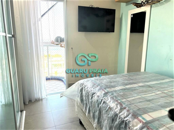 Imagem Apartamento com 2 Quartos à Venda, 83 m² em Tombo - Guarujá Imagem Apartamento com 2 Quartos à Venda, 83 m² em Tombo - Guarujá