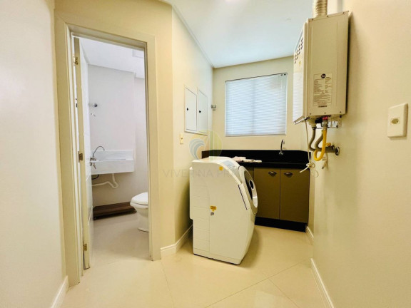 Imagem Apartamento com 3 Quartos à Venda, 140 m² em Barra Sul - Balneário Camboriú