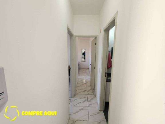 Imagem Apartamento com 2 Quartos à Venda, 50 m² em Santa Cecília - São Paulo Imagem Apartamento com 2 Quartos à Venda, 50 m² em Santa Cecília - São Paulo