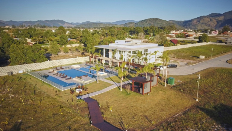 Imagem Terreno à Venda, 450 m² em Campo Duna - Garopaba Imagem Terreno à Venda, 450 m² em Campo Duna - Garopaba