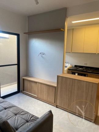 Imagem Apartamento com 1 Quarto à Venda, 24 m² em Vila Prudente - São Paulo Imagem Apartamento com 1 Quarto à Venda, 24 m² em Vila Prudente - São Paulo