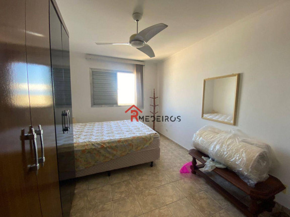 Imagem Apartamento com 2 Quartos à Venda, 86 m² em Vila Tupi - Praia Grande Imagem Apartamento com 2 Quartos à Venda, 86 m² em Vila Tupi - Praia Grande