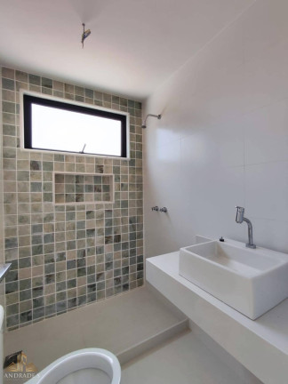 Imagem Casa de Condomínio com 5 Quartos à Venda, 380 m² em Barra Da Tijuca - Rio De Janeiro Imagem Casa de Condomínio com 5 Quartos à Venda, 380 m² em Barra Da Tijuca - Rio De Janeiro