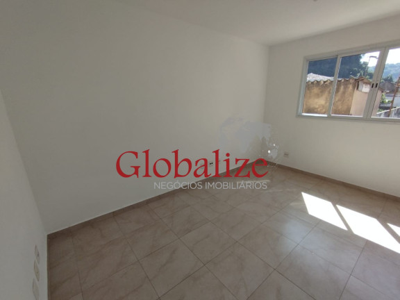 Imagem Imóvel com 2 Quartos à Venda, 104 m² em Marapé - Santos Imagem Imóvel com 2 Quartos à Venda, 104 m² em Marapé - Santos