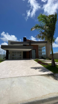Imagem Casa com 4 Quartos à Venda, 635 m² em Centro - Barra Dos Coqueiros