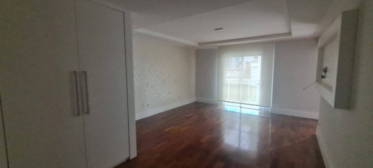 Imagem Apartamento com 3 Quartos à Venda, 258 m² em Alphaville Empresarial - Barueri Imagem Apartamento com 3 Quartos à Venda, 258 m² em Alphaville Empresarial - Barueri