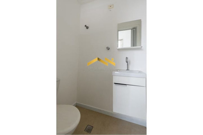 Imagem Apartamento com 3 Quartos à Venda, 137 m² em Vila Cordeiro - São Paulo Imagem Apartamento com 3 Quartos à Venda, 137 m² em Vila Cordeiro - São Paulo