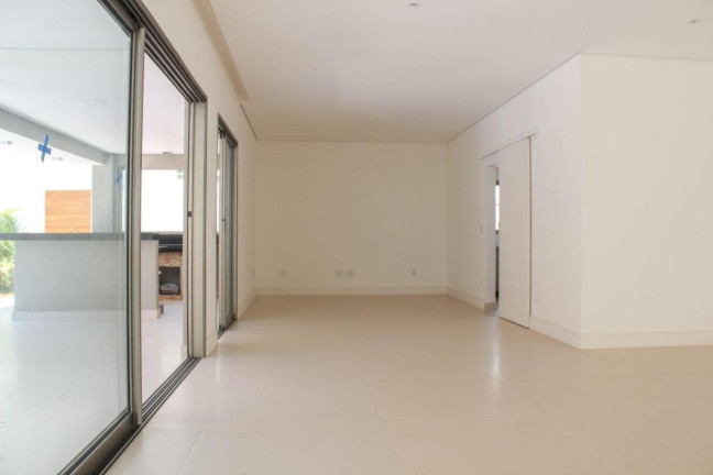 Imagem Casa de Condomínio com 4 Quartos à Venda, 560 m² em Alphaville Residencial Um - Barueri