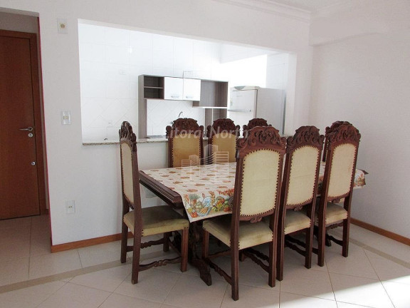 Imagem Apartamento com 2 Quartos à Venda, 121 m² em Centro - Balneário Camboriú Imagem Apartamento com 2 Quartos à Venda, 121 m² em Centro - Balneário Camboriú