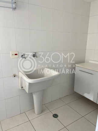 Imagem Apartamento com 3 Quartos à Venda, 114 m² em Centro - Santo André Imagem Apartamento com 3 Quartos à Venda, 114 m² em Centro - Santo André