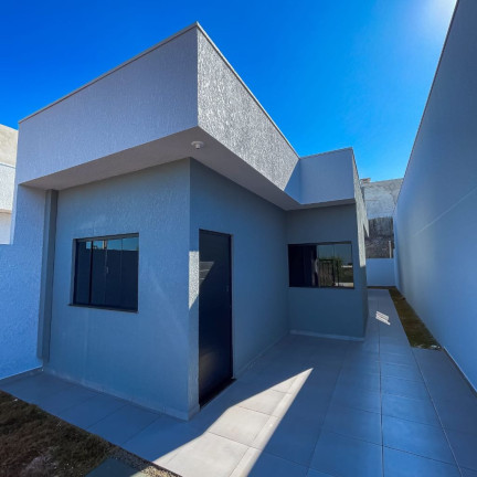 Imagem Imóvel com 2 Quartos à Venda, 160 m² em Jardim Guarapuava