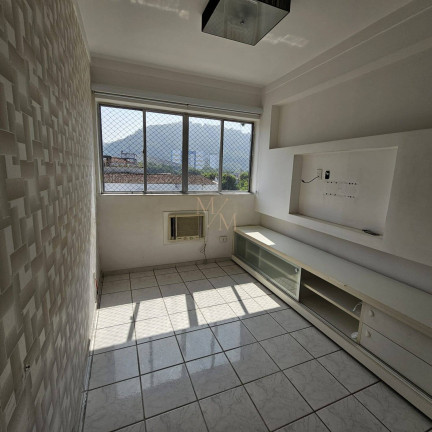 Imagem Apartamento com 2 Quartos à Venda, 72 m² em Vila Mathias - Santos Imagem Apartamento com 2 Quartos à Venda, 72 m² em Vila Mathias - Santos