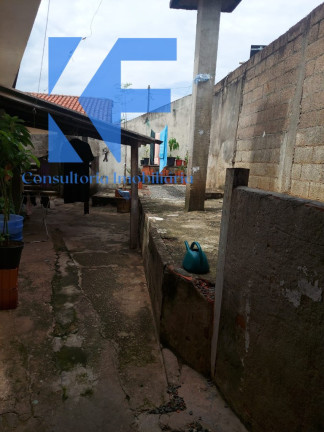 Imagem Imóvel com 3 Quartos à Venda, 120 m² em Nova Vinhedo - Vinhedo Imagem Imóvel com 3 Quartos à Venda, 120 m² em Nova Vinhedo - Vinhedo