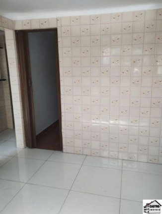 Imagem Apartamento com 2 Quartos à Venda, 48 m² em Conjunto Habitacional Padre Manoel De Paiva - São Paulo Imagem Apartamento com 2 Quartos à Venda, 48 m² em Conjunto Habitacional Padre Manoel De Paiva - São Paulo