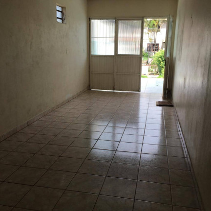 Imagem Casa com 2 Quartos à Venda, 101 m² em São José - Canoas